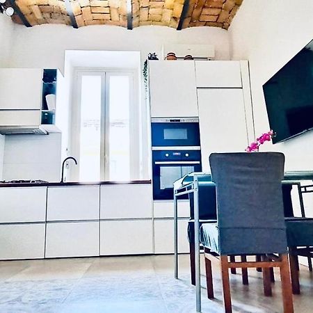Cozy Flat Near The Vatican! Rome Extérieur photo