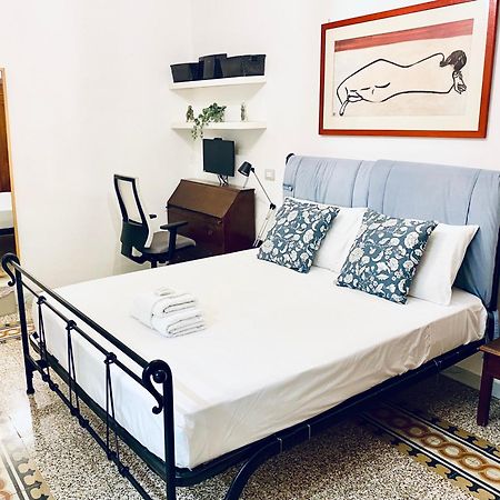 Cozy Flat Near The Vatican! Rome Extérieur photo