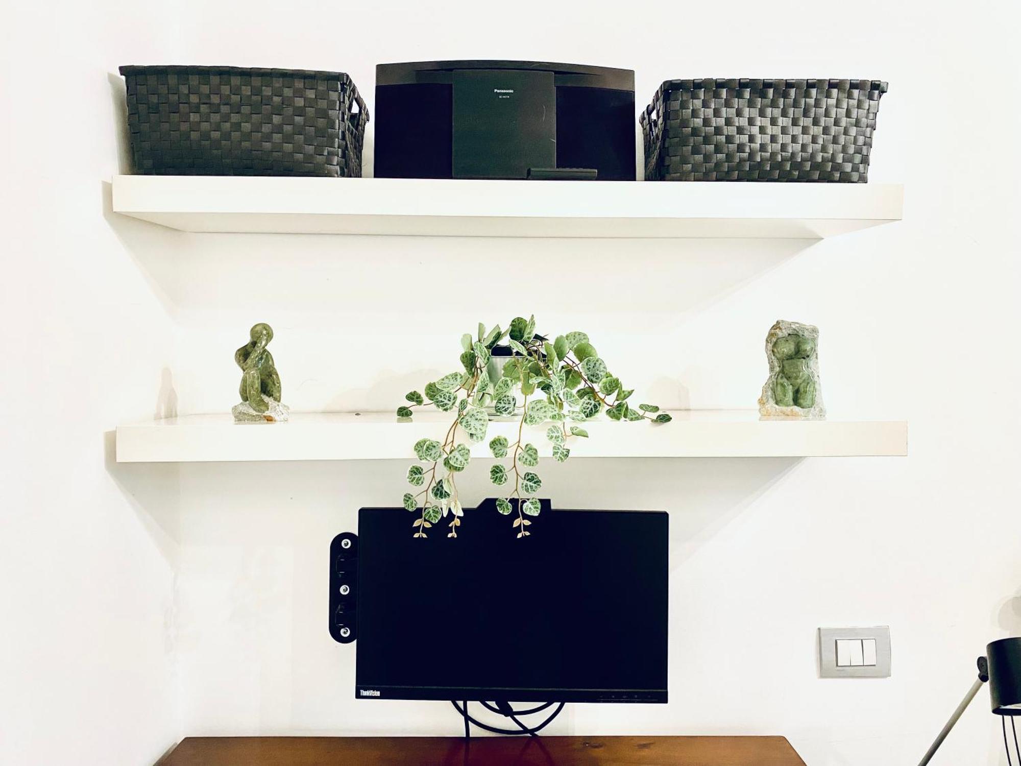 Cozy Flat Near The Vatican! Rome Extérieur photo