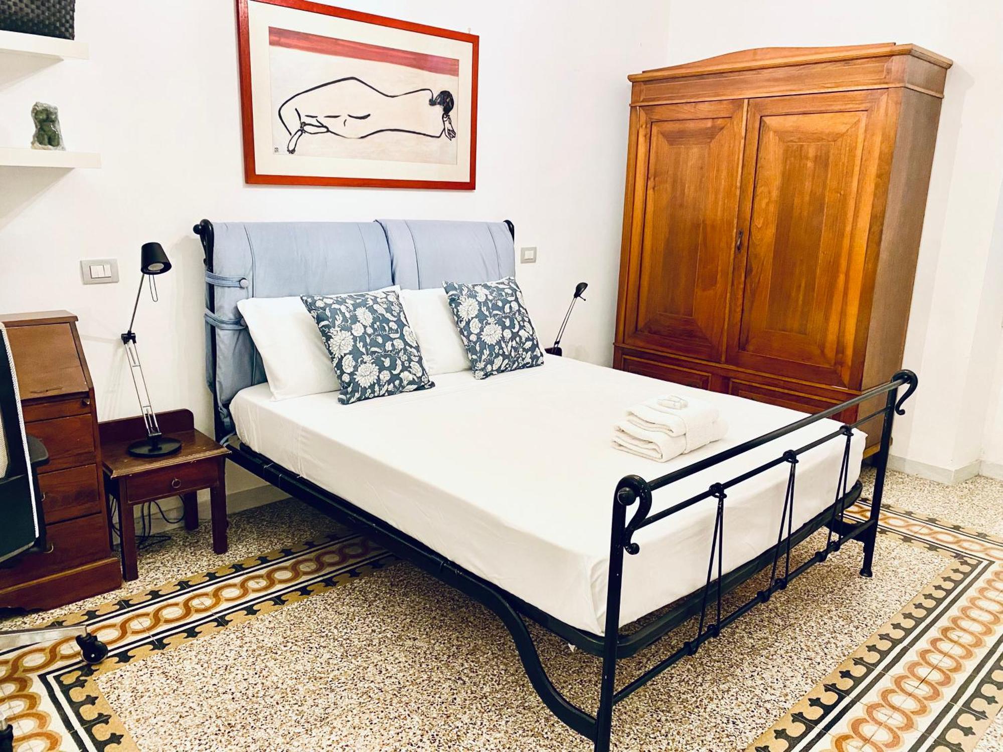 Cozy Flat Near The Vatican! Rome Extérieur photo
