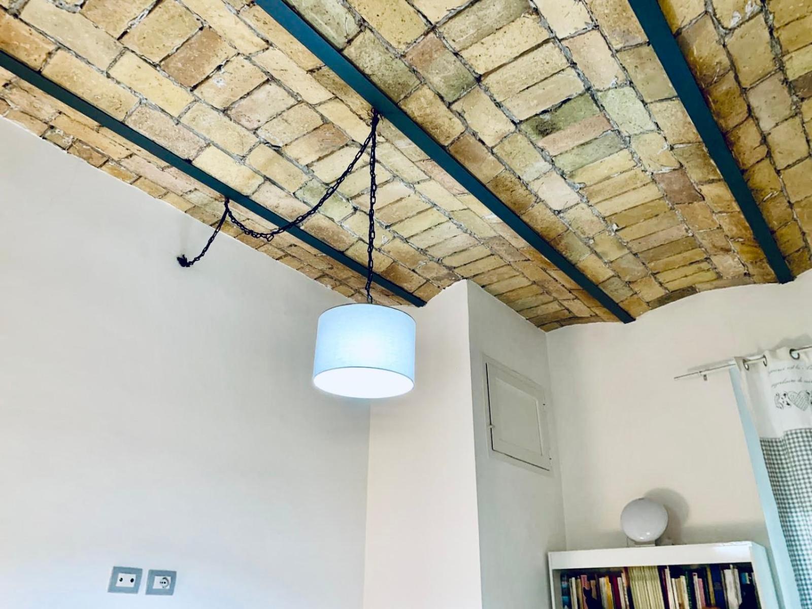 Cozy Flat Near The Vatican! Rome Extérieur photo